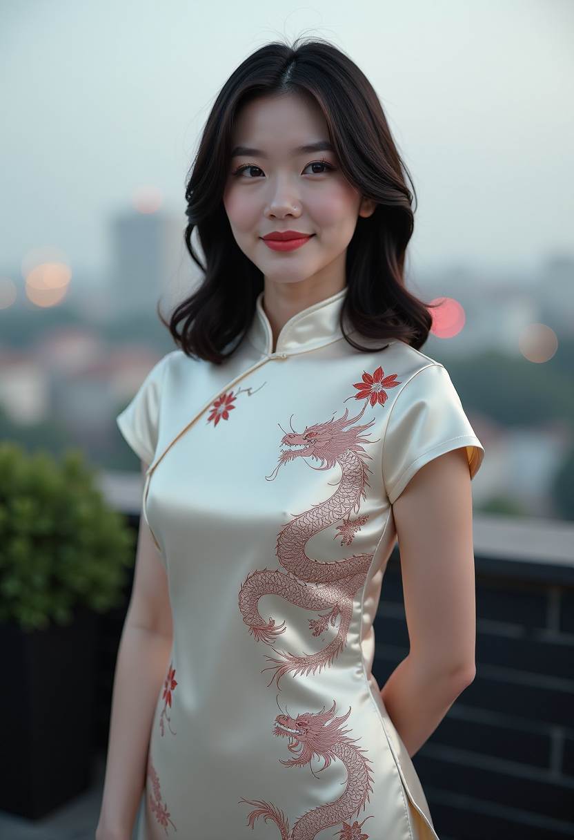 战神归来当赘婿 竖版海报